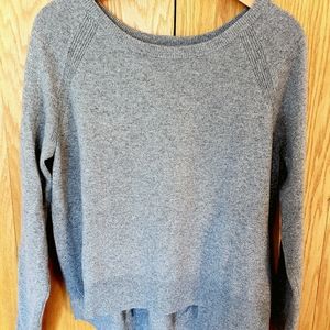 Banana Republic sweater